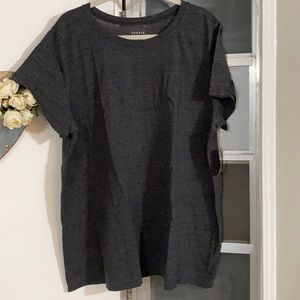New torrid T shirt size 3